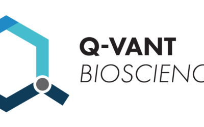 Q-VANT and In vitro Plant-tech Sign Agreement for the Development and Supply of Quillaja saponaria Plant Cell Culture Biomass