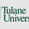 Logo Tulane University