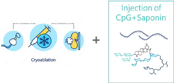 a screen shot of a computer screen