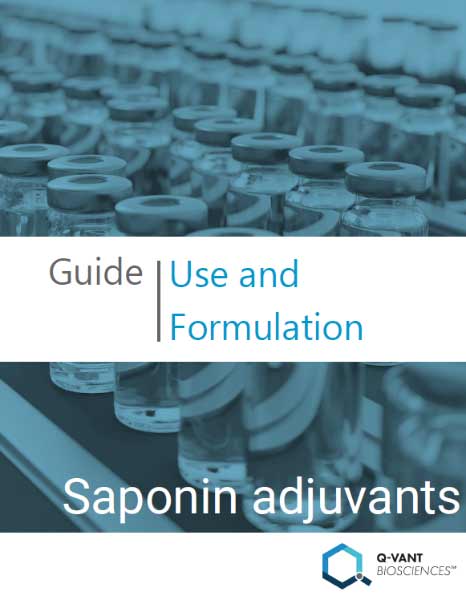Guide Use and Formulation