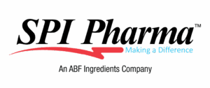 spi pharma logo
