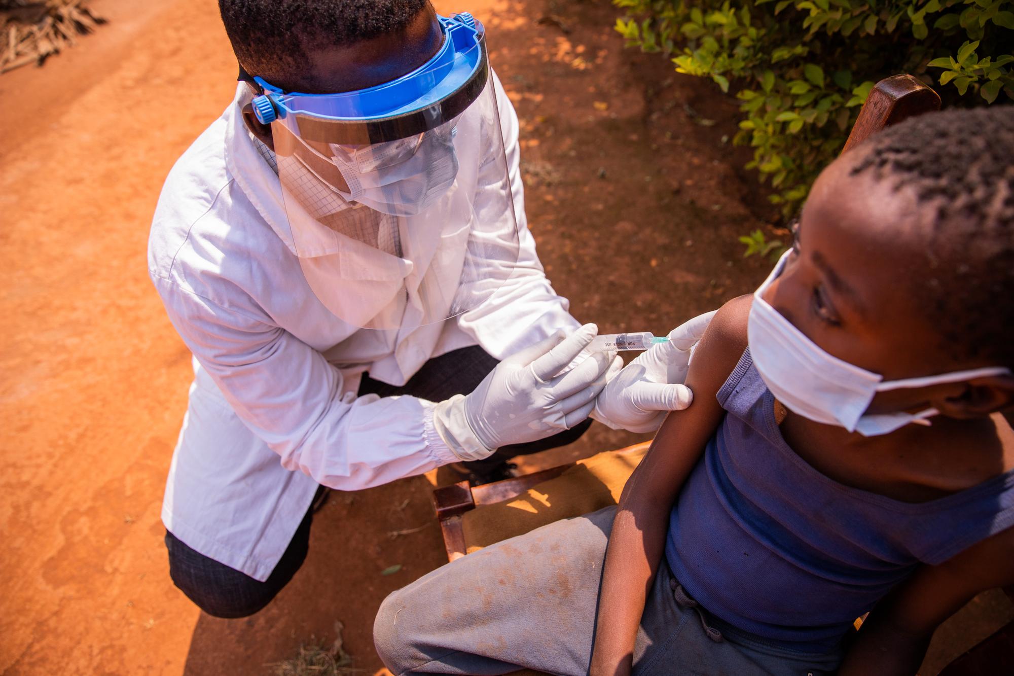 Q-VANT Biosciences and SPI Pharma Launch QS-21 GH to Expand Global Access to Advanced Vaccine Adjuvants